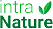 intraNature intraNature