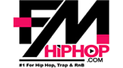 FMHipHop
