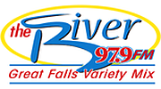 97.9 the River
