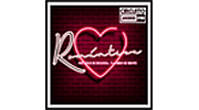 Romántica Romántica logo