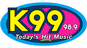 K99 - Today's Hit Music