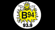 B94
