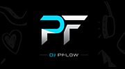 DJ Pflow Radio