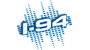 I-94
