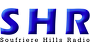 Soufriere Hills Radio