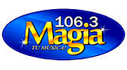 Magia KGAM
