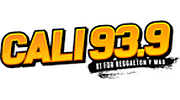 Cali 93.9