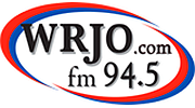WRJO