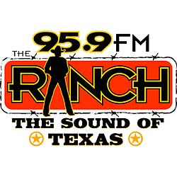95.9 The Ranch
