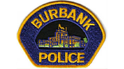 Burbank and Glendale Police, Fire and Area LAPD Dispatch