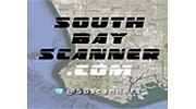 Los Angeles Police and Fire - South Bay Scanner
