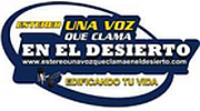 Radio Una Voz Que Clama
