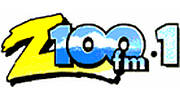 Z100fm