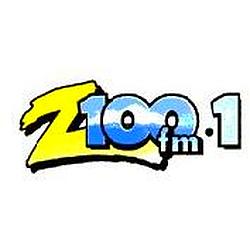 Z100fm