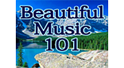 Beautiful Music 101 logo