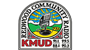 Redwood Community Radio - KMUD Redwood Community Radio - KMUD