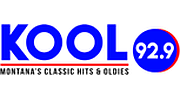 KOOL 92.9