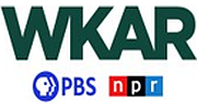 90.5 WKAR