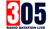 305 Radio