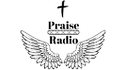 All Praise Radio