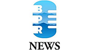 BPR News