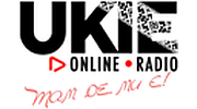Ukie Радіо Ukie Радіо