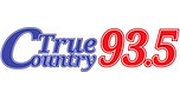 True Country 93.5