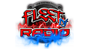 Fleet DJ Radio