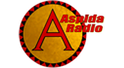 Aspida Radio logo