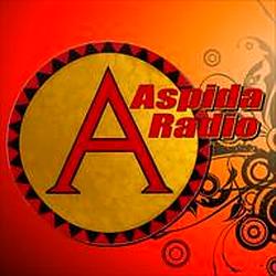Aspida Radio logo