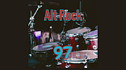 Alt-Rock 97