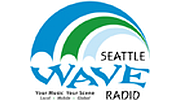 Seattle WAVE Radio ~ The Lounge