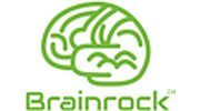 Brainrock
