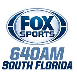 Fox Sports 1450 & 92.7 KGRZ