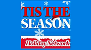 Tis The Season Holiday Network