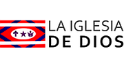 La Iglesia de Dios