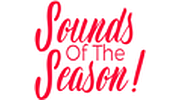 Sounds Of The Season