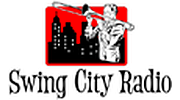 Swing City Radio