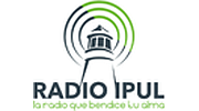 Radio Ipul