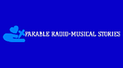 Parable Radio