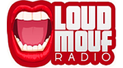 LoudMouf Radio