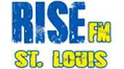 Rise! FM - St. Louis