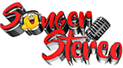 Songer Stereo