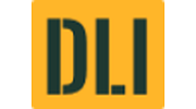 The Titletown Music Archive