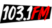 Polskie Radio WPNA 103.1 FM logo