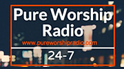 Pure Worship Radio