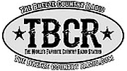 The Breeze Country Radio