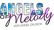 Angel Of Melody International Radio Station
