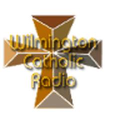 Wilmington Catholic Radio