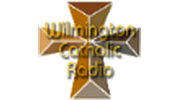 Wilmington Catholic Radio